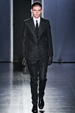 Jil Sander / - 2012-2013